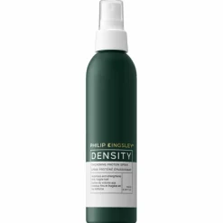 DENSITY   Thickening Protein Spray 120 ml