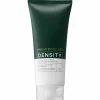 DENSITY   Thickening Shampoo 200 ml