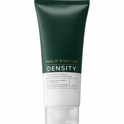 DENSITY   Thickening Shampoo 200 ml