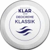 Deocreme Klassik 65 g