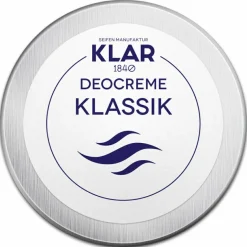 Deocreme Klassik 65 g