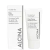 Deo-Creme 50 ml