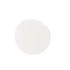 Deodorant 00.15 50 ml