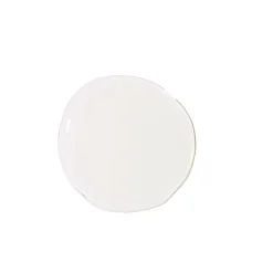 Deodorant 00.15 50 ml