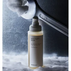 Deodorant 00.15 50 ml