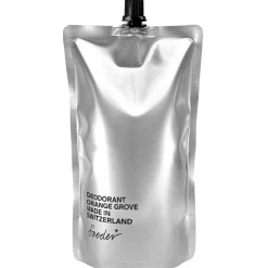 Deodorant Orange Grove Refill 500 ml