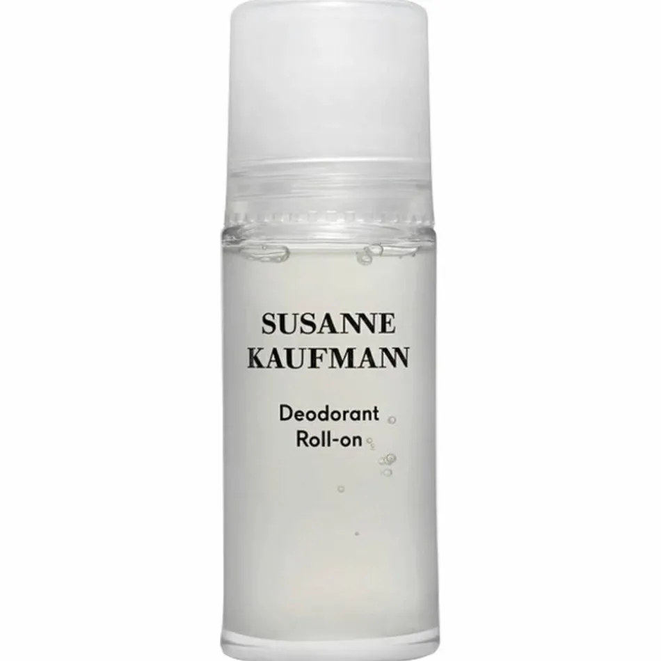 Deodorant Roll-on 50 ml