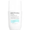 Deo Pure   Invisible 48h Antiperspirant Roll-On 75 ml