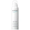 Deo Pure   Invisible 48h Antiperspirant Spray 150 ml