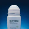 Deo Pure   Natural Protect 75 ml