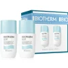 Deo Pure   Roll-On Duo Set 2 x 75 ml
