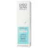 DEOSENSITIVE Deospray 24H 75 ml
