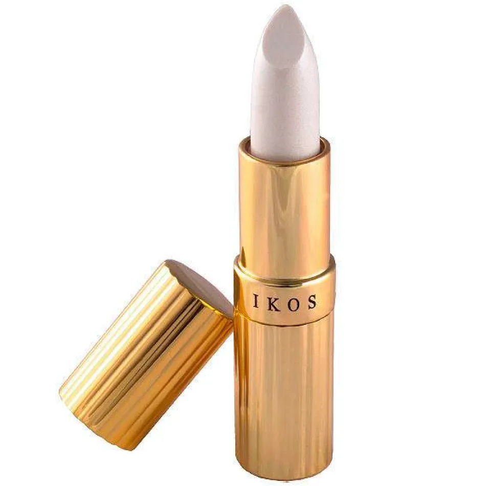 Der "denkende" Lippenstift