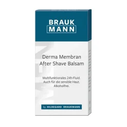 Derma Membran After Shave Balsam 50 ml