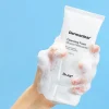 Dermaclear™ Cleansing Foam 120 ml