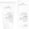 Derma Control   Couperose-Nachtpflege 50 ml