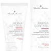 Derma Control   Couperose-Tagespflege mit UV-Schutz 50 ml