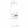 Derma Control   Derma-Control-Creme 75 ml
