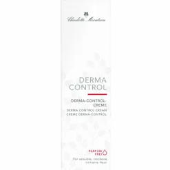 Derma Control   Derma-Control-Creme 75 ml