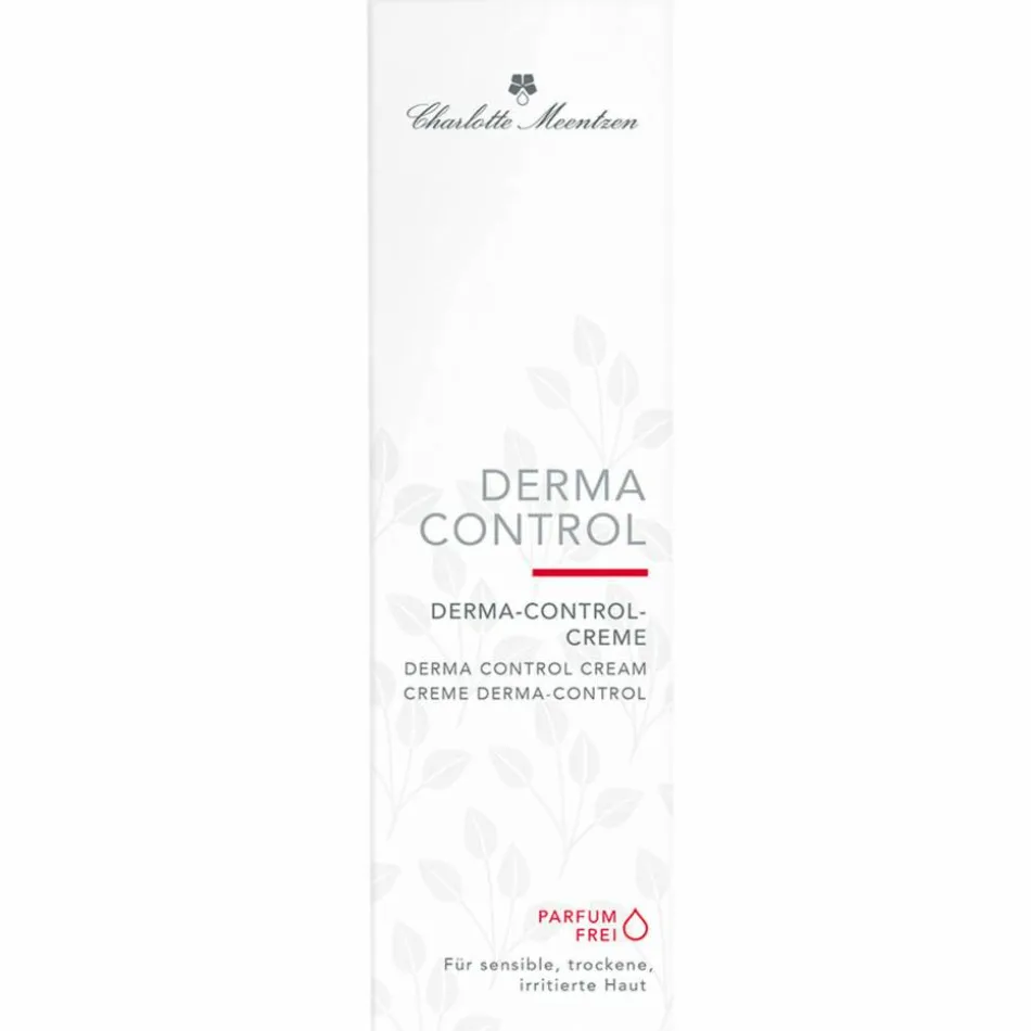 Derma Control Derma-Control-Creme 75 ml