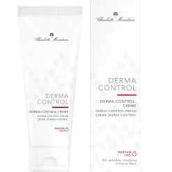 Derma Control   Derma-Control-Creme 75 ml