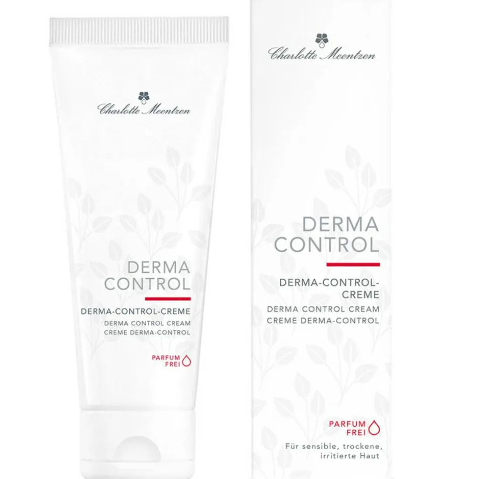 Derma Control Derma-Control-Creme 75 ml