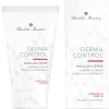 Derma Control   Kamillen-Creme 50 ml