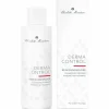 Derma Control   Reinigungspuder 50 g