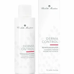 Derma Control Reinigungspuder 50 g