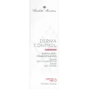 Derma Control   Serum Anti-Pigmentierung 50 ml