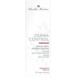 Derma Control   Serum Anti-Pigmentierung 50 ml