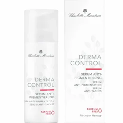 Derma Control   Serum Anti-Pigmentierung 50 ml