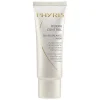 Derma Control   Silver Balance Mask 75 ml