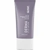DERMA   E.F.A. Lotion  50 ml