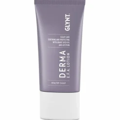 DERMA   E.F.A. Lotion  50 ml