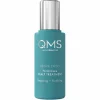 Derma Expert   Follicare Scalp Treatment 50 ml