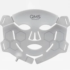 Derma Expert LED Light Treatment