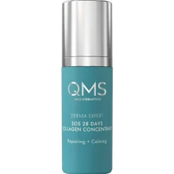 Derma Expert   SOS 28 Days Collagen Concentrate 30 ml