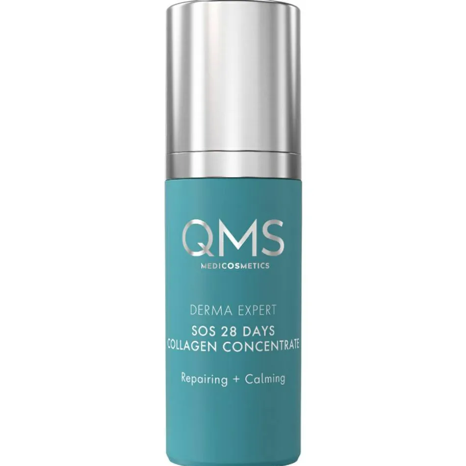 Derma Expert SOS 28 Days Collagen Concentrate 30 ml