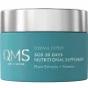 Derma Expert   SOS 28 Days Nutritional Supplement 28 Kapseln