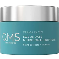 Derma Expert   SOS 28 Days Nutritional Supplement 28 Kapseln