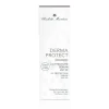 Derma Protect Lichtschutz Serum LSF 50 30 ml