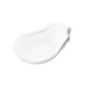 Derma Skincare   The Face Cream 100 ml