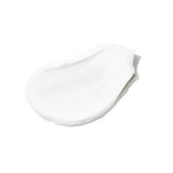 Derma Skincare   The Face Cream 100 ml