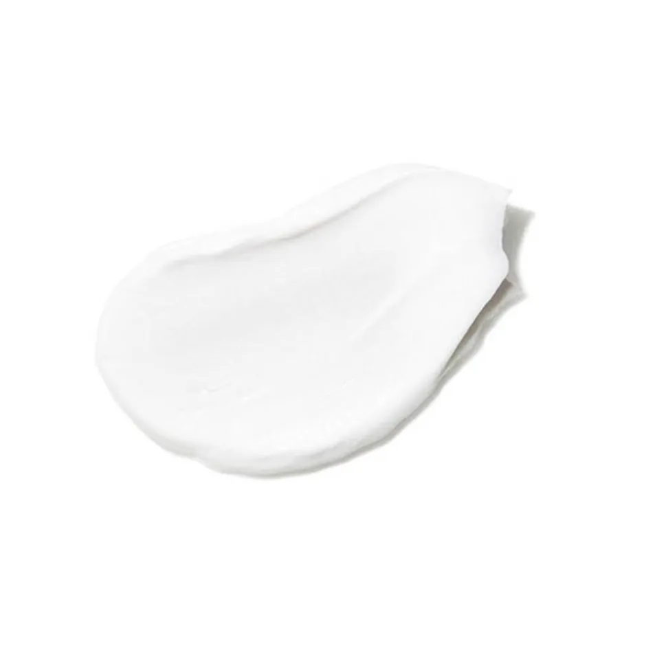 Derma Skincare The Face Cream 100 ml