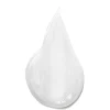Derma Skincare   The Facial Cleanser 100 ml