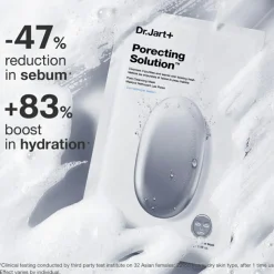 Dermask   Porecting Solution 28 g