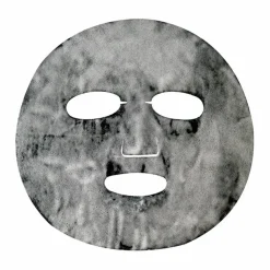 Dermask   Porecting Solution 28 g