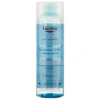 DermatoCLEAN   Klärendes Gesichtswasser 200 ml