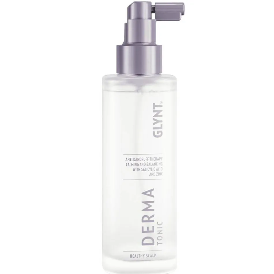 DERMA Tonic